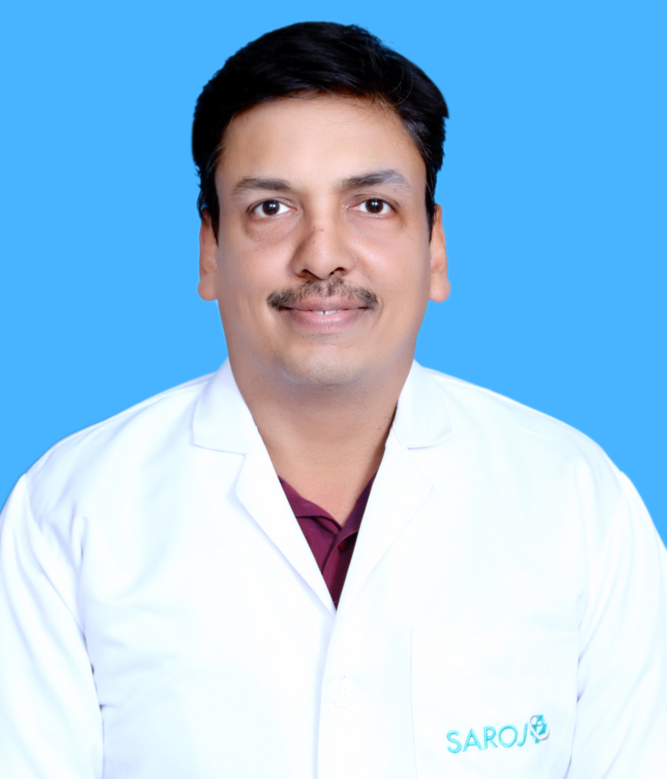 DR. HITESH AGGARWAL (HOD)_2404_Dr. Hitesh Aggarwal.JPG